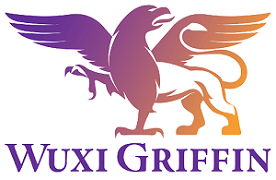 Wuxi Griffin – a new aseptic fill contract manufacturer in China