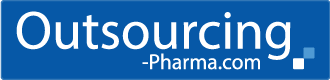 outsourcing pharma2