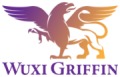 Wuxi Griffin Media